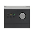 thumbnail image 5 of Tripp Lite BC600TU 600VA Desktop UPS, 5 of 20