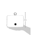 thumbnail image 2 of The Breville PolyScience Smoking Gun Pro Glass Cloche, 2 of 4