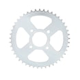 thumbnail image 1 of ATV Parts,Racing Rear Sprocket 520 Racing Rear Sprocket ATV Rear Sprocket Finely Tuned Performance, 1 of 5