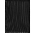 thumbnail image 2 of Miangastore Aquarium Maintenance Filter Bag Black Polyester 1Pack 12.2*16.1in, 2 of 8