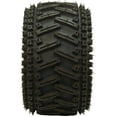 thumbnail image 3 of Carlstar Stryker 22X11.00-10 A ATV/UTV Tire, 3 of 7
