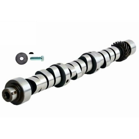 Camshaft | Compatible with 88-91 Chrysler/Dodge 3.9L/239 OHV V6 12V