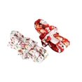 thumbnail image 2 of 26-27 Christmas Present Women Heatless Curlers,Lazy Foam Curling Wand,Non-Heating- Non-Damaging Curling Iron, 2 of 2