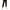 Black, variant on Women's Letter Straight Leg Black Cropped Jeans Petite S (4)
