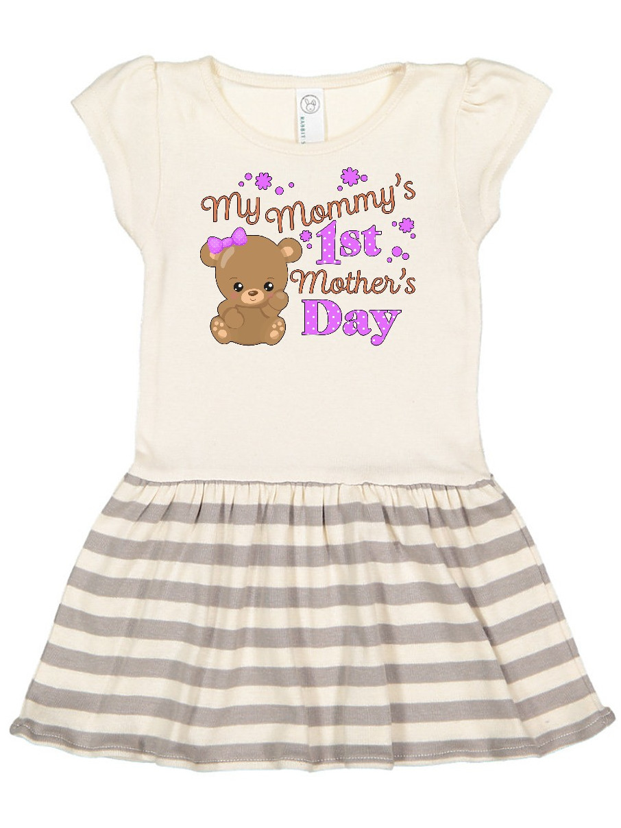 baby bear clothing brand