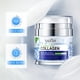 thumbnail image 5 of onlyliua Ofertas Del Día Liquidación Prime Canadá Crema Facial Anti-Argugas Utilizada para Mantener La Firmeza Del Rostro y Resistir Las Arrugas y El Envejecimiento., 5 of 7