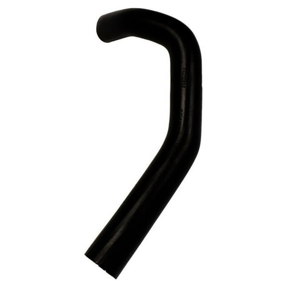 Continental 62897 Molded Radiator Hose
