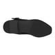 thumbnail image 3 of BOTAS DAMA STYLO16745 SUEDE NEGRO Stylo 16745, 3 of 4