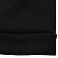 thumbnail image 5 of Qiopertar Femmes Décontracté Manches Longues Col Rond Hauts Blouse Ample Imprimé Saint-Patrick Chandail en Molleton Graphique Liquidation Livraison Gratuite à Moins de 5$ jusqu'à 90 % de Réduction, 5 of 5
