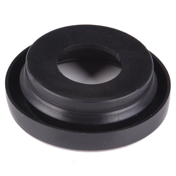 ECCPP Rubber Grommet For Freightliner Argosy 2000 2002 2004 For Freightliner Century Class 1999 2001 2003 2006 2008 2010 For Freightliner Columbia 2008 2010 For Freightliner Coronad 2002(Total 1)