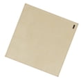 thumbnail image 1 of BBQ Grill Mat,BBQ Grill Mat Outdoor Under Grill Mat Grill Mat Exquisite Design, 1 of 12
