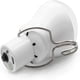 thumbnail image 4 of pstuiky Bombilla LED solar monocristalina portátil recargable por USB para interiores y exteriores senderismo camping pesca iluminación, 4 of 7