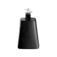 thumbnail image 2 of Pearl PCB6 Primero Series 6" Salida Cowbell, 2 of 2