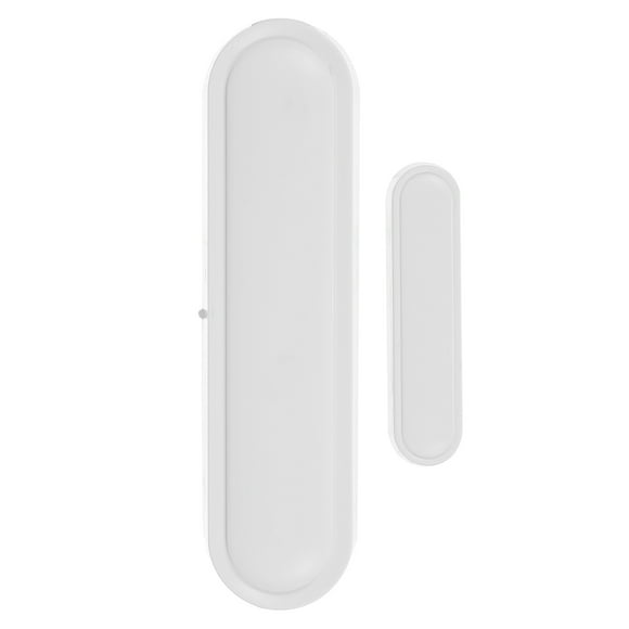 WIFI Door Sensor Tuya APP Control Door Window Opening Security Alarm Sensor Magnetic Switch Wireless
