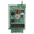 thumbnail image 1 of ZheElen Large Power Wireless RF Remote Control Transmitter Module Long Distance Single-way Control Switch Transceiver Modules 350M, 1 of 6