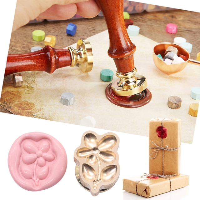 Cuadros Decorativos Cuadros Decorativos Relieve estereoscópico 3D retro clásico con cabeza de cobre