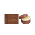 thumbnail image 1 of Shea Butter Triple Lipid Moisturizer Long Lasting Water Locking Barrier Face and Body Universal Sensitive Skin Formula, 1 of 8