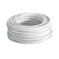 thumbnail image 3 of Cable De Cobre Viakon Thw-lscalibre 12 Blanco Caja De 100 Mt, 3 of 5