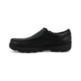 thumbnail image 3 of Twisted X Men's Slip-On Driving Shoe Moc Toe - MXC0020 8.5 EE  US, 3 of 7