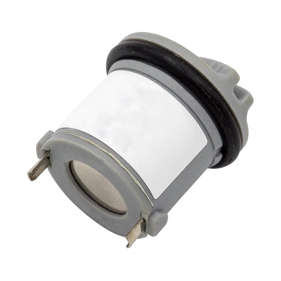 Batteries N Accessories BNA-WB-L1167 Dog Collar Battery - Li-MnO2, 3, 150mAh, Ultra High Capacity Battery - Replacement for Invisible Fence IFA-001 Battery