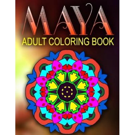 Bestseller Books Kamisco