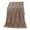C, variant on Kokovifyves Beauty and Personal Care Clearance Towel Cotton Spun Highly Absorbent and Softs Feel Washcloths for Bathroom Spa Gym and Face Towel