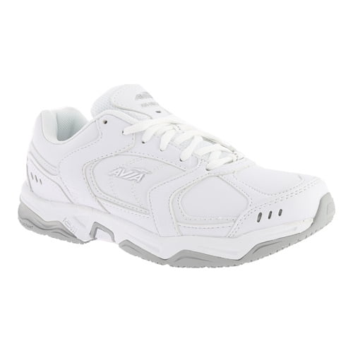 avia non slip shoes