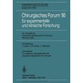thumbnail image 2 of Chirurgisches Forum 80, 2 of 2