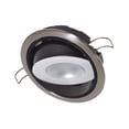 thumbnail image 2 of Luz LED LED Lumitec Mirage con espectro RGBW posicionable, 2 of 5
