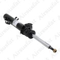 thumbnail image 5 of Fit for BMW for Mini Cooper R60 R61 31309813652 Front Right Air Suspension Shock Strut, 5 of 5