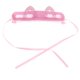 thumbnail image 5 of Conejo / Elk Ear Headband para Perro Gato Mascota Halloween de Navidad Disfraces Accesorios - 3 Colco Sombreros de Halloween para mascotas, 5 of 8