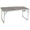 Coleman Tailgater Folding Table