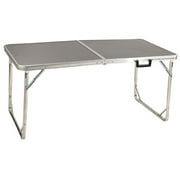 Coleman Tailgater Folding Table
