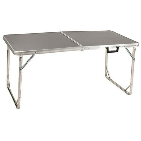 Coleman Tailgater Folding Table