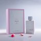 thumbnail image 4 of Perfume YUNAA BEAUTY PRIVÉ PINK EXCLUSIVE 80ml para mujer, 4 of 5