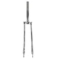 thumbnail image 2 of Suspension Horquilla R26 Negro negro, 2 of 5