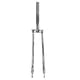 thumbnail image 2 of Suspension Horquilla R26 Negro negro, 2 of 5
