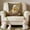 A, variant on Pillow - Easter-Themed Throw Pillow Cover Soft Decorative Cushion Cover Suitable For Home Decor In Living Room Bedroom Sofa Or Car 18X18 Inches