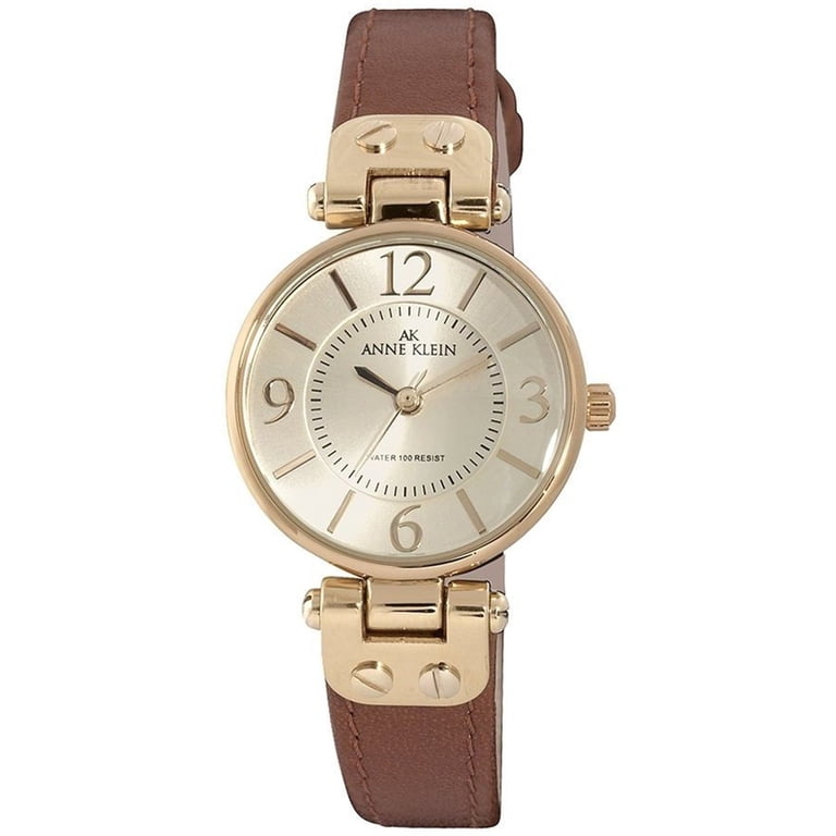 Anne Klein Women display picture 3