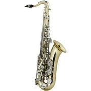 Selmer TS400 Student Bb Tenor Saxophone Outfit