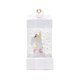 thumbnail image 1 of Christmas Ornaments Gifts Water Injection Wind Lanterns Gifts Crystal Light 50ml, 1 of 1