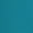 Teal Blue, variant on Agnes Orinda Plus Size Nightgowns for Women Sleeveless Sleepwear Wide Strap Sleepshirts Pleated Scoopneck Nightshirt 1X Dark Blue