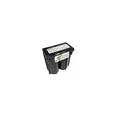 thumbnail image 2 of Emergi-Lite 002008 replacement battery (high rate), 2 of 2