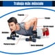thumbnail image 4 of Yo.Fitness Push Up Bars | Soportes para Largatijas | Desarmable y Antideslizante yo.fitness fitness, 4 of 6