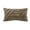 #0715-Brown, variant on Cheapark 20x12 Inch Christmas Decorative Pillow Cover - Soft Linen-Blend Cushion Cover for Sofa Living Room Bedroom Home Holiday Festive Accents