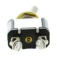 thumbnail image 2 of Mercury Marine Quicksilver New OEM Switch, 87-66582, 2 of 4