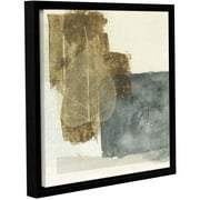 FITE ON 5v AC to DC Power Adapter for Logitech mm32 S-0218A mm22 S-0159A Speaker Mains