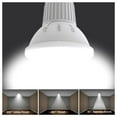 thumbnail image 4 of Feit Electric PAR20/ADJ/950CA 50W Equivalent Daylight PAR20 Dimmable BeamChoice LED Light Bulb, 4 of 6