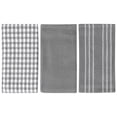 thumbnail image 1 of Classic Kitchen Towels, 100% Natural Cotton, The Best Tea Towels, Dish Cloth, Absorbent and Lint-Fre, 1 of 5