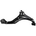 thumbnail image 3 of MOOG RK641338 Bras de Contrôle de Suspension avant Gauche Inférieur, 3 of 4